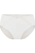 Felina Conturelle Mille Fleurs Brief